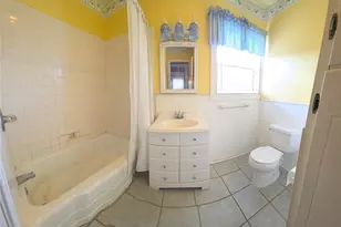 706 Ave I NE, Winter Haven, FL 33881 - Photo 17