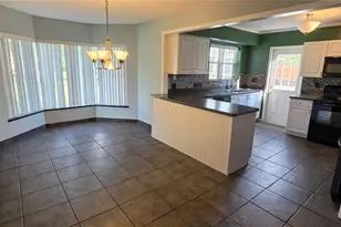 706 Ave I NE, Winter Haven, FL 33881 - Photo 13