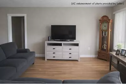 706 Avenue I NE, Winter Haven, FL 33881 - Photo 3