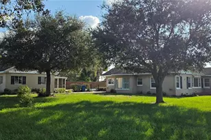 706 Ave I NE, Winter Haven, FL 33881 - Photo 29