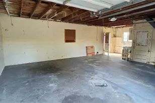 706 Ave I NE, Winter Haven, FL 33881 - Photo 27