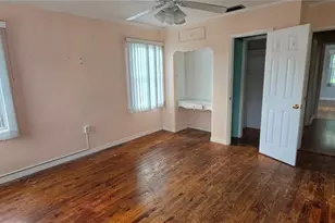 706 Ave I NE, Winter Haven, FL 33881 - Photo 19