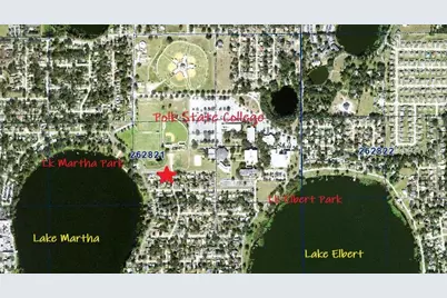 706 Avenue I NE, Winter Haven, FL 33881 - Photo 9