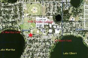 706 Ave I NE, Winter Haven, FL 33881 - Photo 9