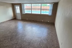 706 Ave I NE, Winter Haven, FL 33881 - Photo 9