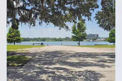 706 Avenue I NE, Winter Haven, FL 33881 - Photo 7