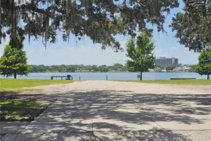 706 Ave I NE, Winter Haven, FL 33881 - Photo 7