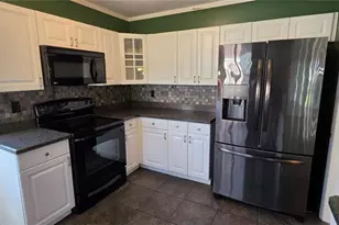 706 Ave I NE, Winter Haven, FL 33881 - Photo 11