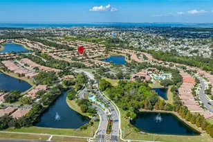 5808 Hidden Falls Ln, Apollo Beach, FL 33572 - Photo 5