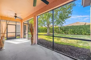 5808 Hidden Falls Ln, Apollo Beach, FL 33572 - Photo 23