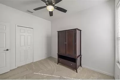 5808 Hidden Falls Lane, Apollo Beach, FL 33572 - Photo 19