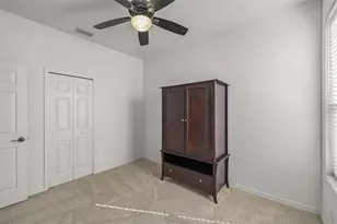 5808 Hidden Falls Ln, Apollo Beach, FL 33572 - Photo 19