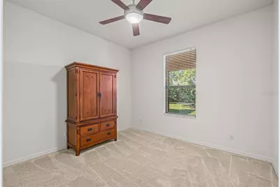 5808 Hidden Falls Lane, Apollo Beach, FL 33572 - Photo 21
