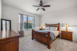 5808 Hidden Falls Ln, Apollo Beach, FL 33572 - Photo 15