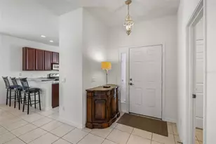 5808 Hidden Falls Ln, Apollo Beach, FL 33572 - Photo 7