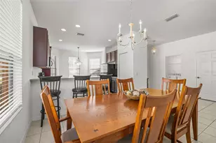 5808 Hidden Falls Ln, Apollo Beach, FL 33572 - Photo 9