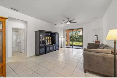 5808 Hidden Falls Lane, Apollo Beach, FL 33572 - Photo 13