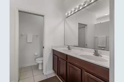 5808 Hidden Falls Lane, Apollo Beach, FL 33572 - Photo 17