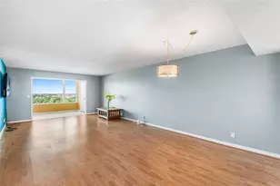 1776 6th Street NW, Winter Haven, FL 33881 - Photo 15