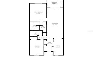1776 6th Street NW, Winter Haven, FL 33881 - Photo 35