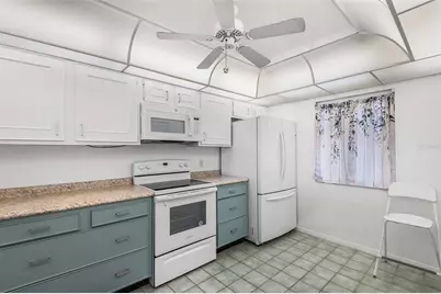 1776 6th Street NW #807, Winter Haven, FL 33881 - Photo 5
