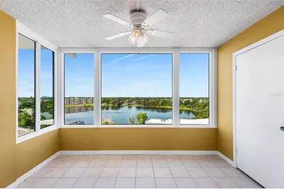 1776 6th Street NW #807, Winter Haven, FL 33881 - Photo 17