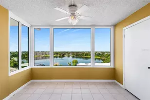 1776 6th Street NW, Winter Haven, FL 33881 - Photo 17
