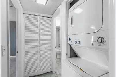 1776 6th Street NW #807, Winter Haven, FL 33881 - Photo 29