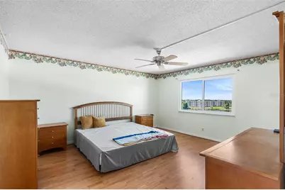 1776 6th Street NW #807, Winter Haven, FL 33881 - Photo 21