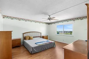 1776 6th Street NW, Winter Haven, FL 33881 - Photo 21