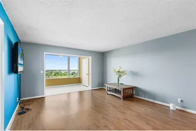 1776 6th Street NW #807, Winter Haven, FL 33881 - Photo 11