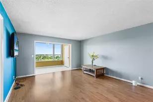 1776 6th Street NW, Winter Haven, FL 33881 - Photo 11