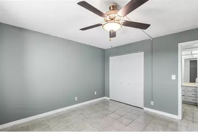 1776 6th Street NW #807, Winter Haven, FL 33881 - Photo 27