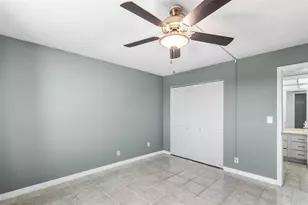 1776 6th Street NW, Winter Haven, FL 33881 - Photo 27