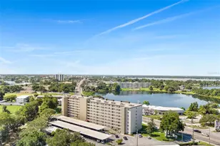 1776 6th Street NW, Winter Haven, FL 33881 - Photo 31