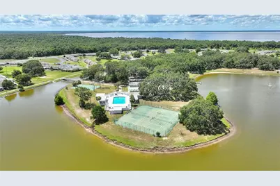 4719 Club Circle, Lake Wales, FL 33854 - Photo 11