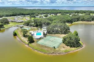 4719 Club Cir, Lake Wales, FL 33854 - Photo 11
