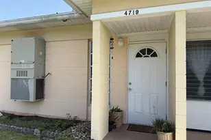 4719 Club Cir, Lake Wales, FL 33854 - Photo 1