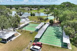 4719 Club Cir, Lake Wales, FL 33854 - Photo 13