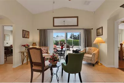 4132 Martindale Loop, Winter Haven, FL 33884 - Photo 27