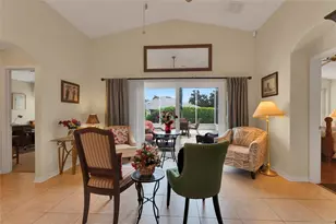 4132 Martindale Loop, Winter Haven, FL 33884 - Photo 27