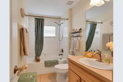 4132 Martindale Loop, Winter Haven, FL 33884 - Photo 9