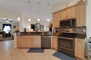 4132 Martindale Loop, Winter Haven, FL 33884 - Photo 21