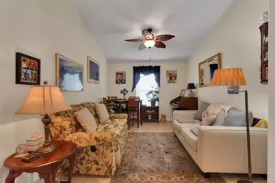 4132 Martindale Loop, Winter Haven, FL 33884 - Photo 13