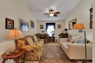 4132 Martindale Loop, Winter Haven, FL 33884 - Photo 13