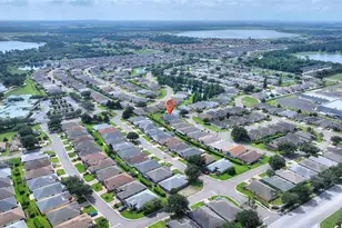 4132 Martindale Loop, Winter Haven, FL 33884 - Photo 59