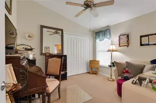 4132 Martindale Loop, Winter Haven, FL 33884 - Photo 33