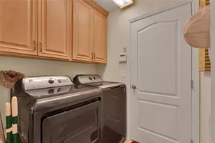 4132 Martindale Loop, Winter Haven, FL 33884 - Photo 23