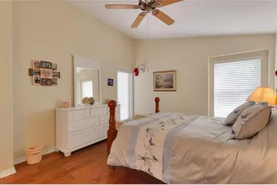 4132 Martindale Loop, Winter Haven, FL 33884 - Photo 31