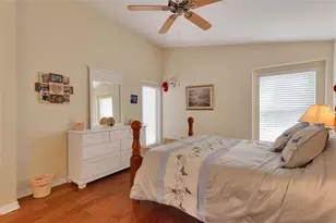 4132 Martindale Loop, Winter Haven, FL 33884 - Photo 31